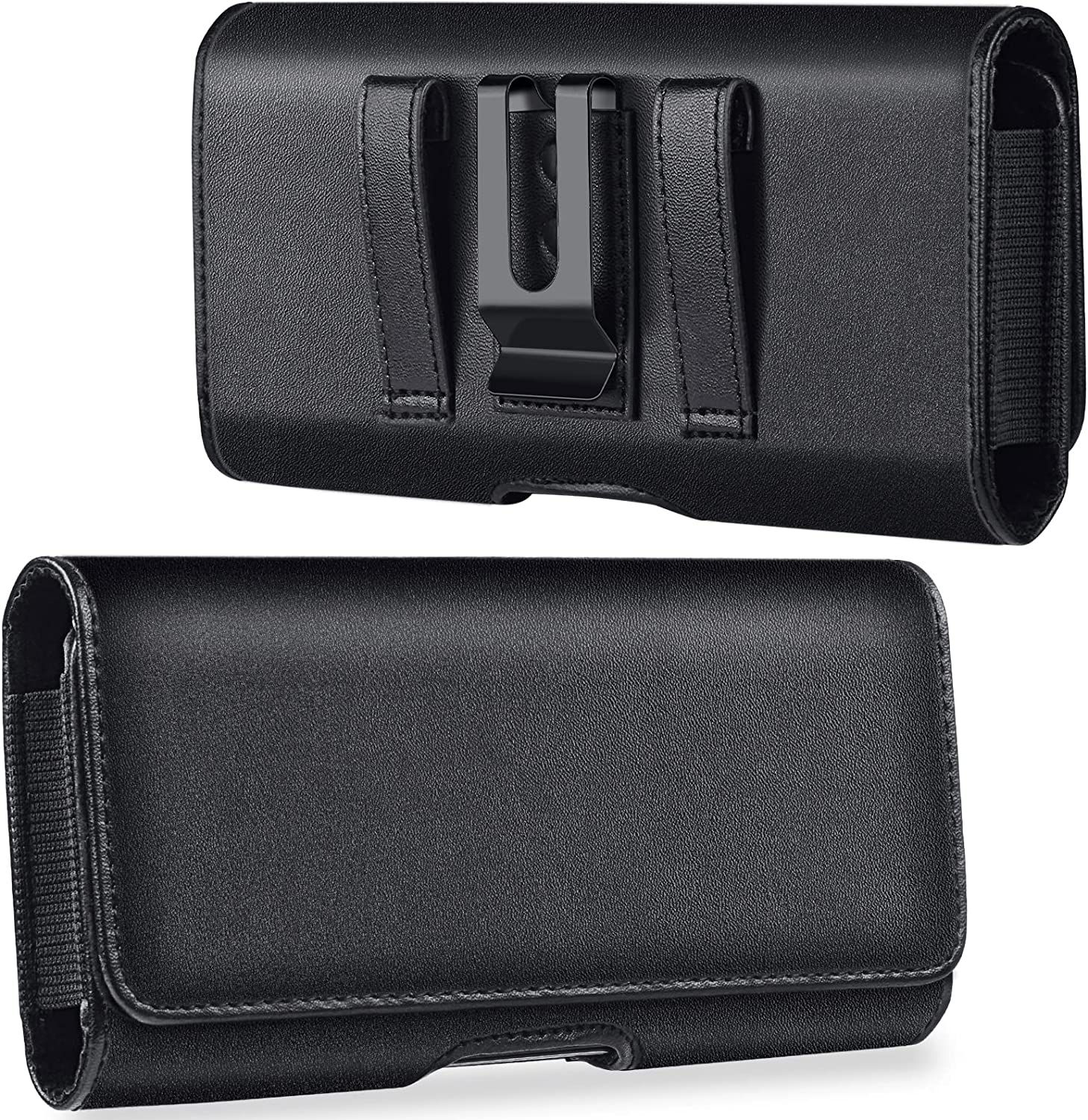 Buy Belt Pockets Online In India -  India