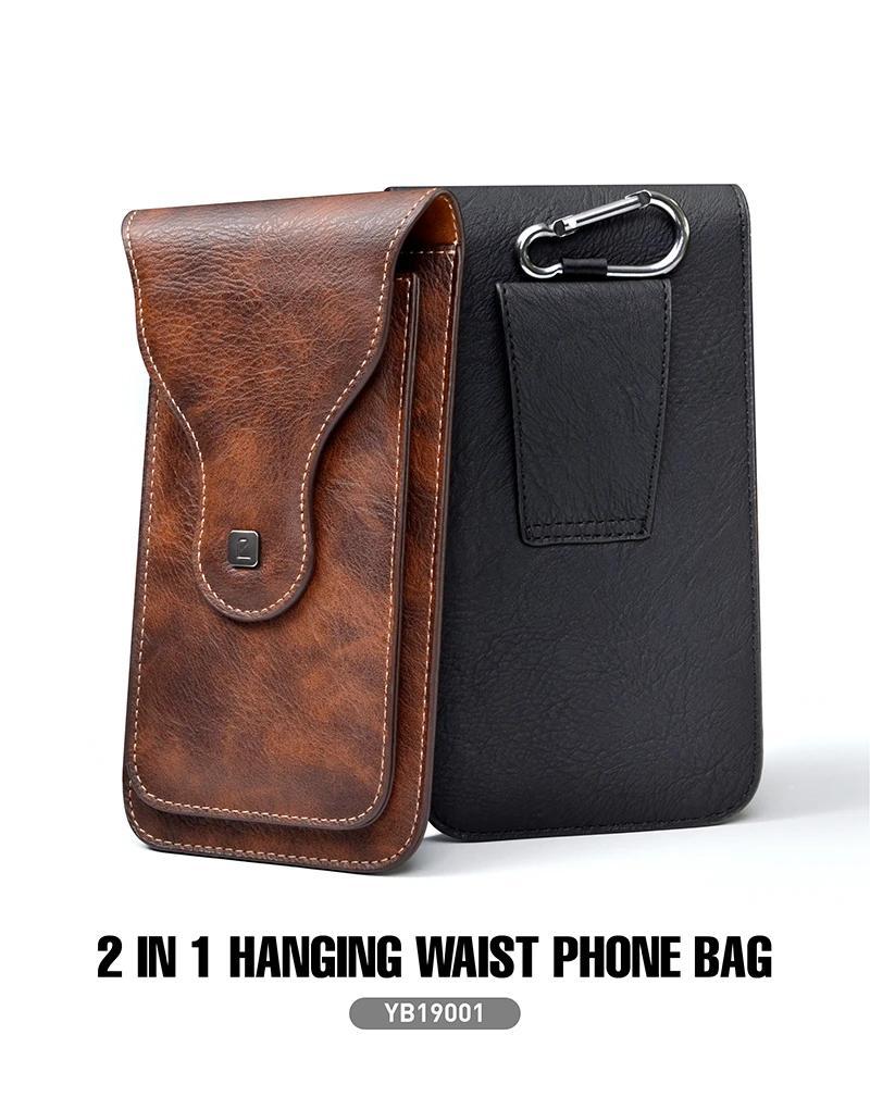 Leather mobile phone clearance covers