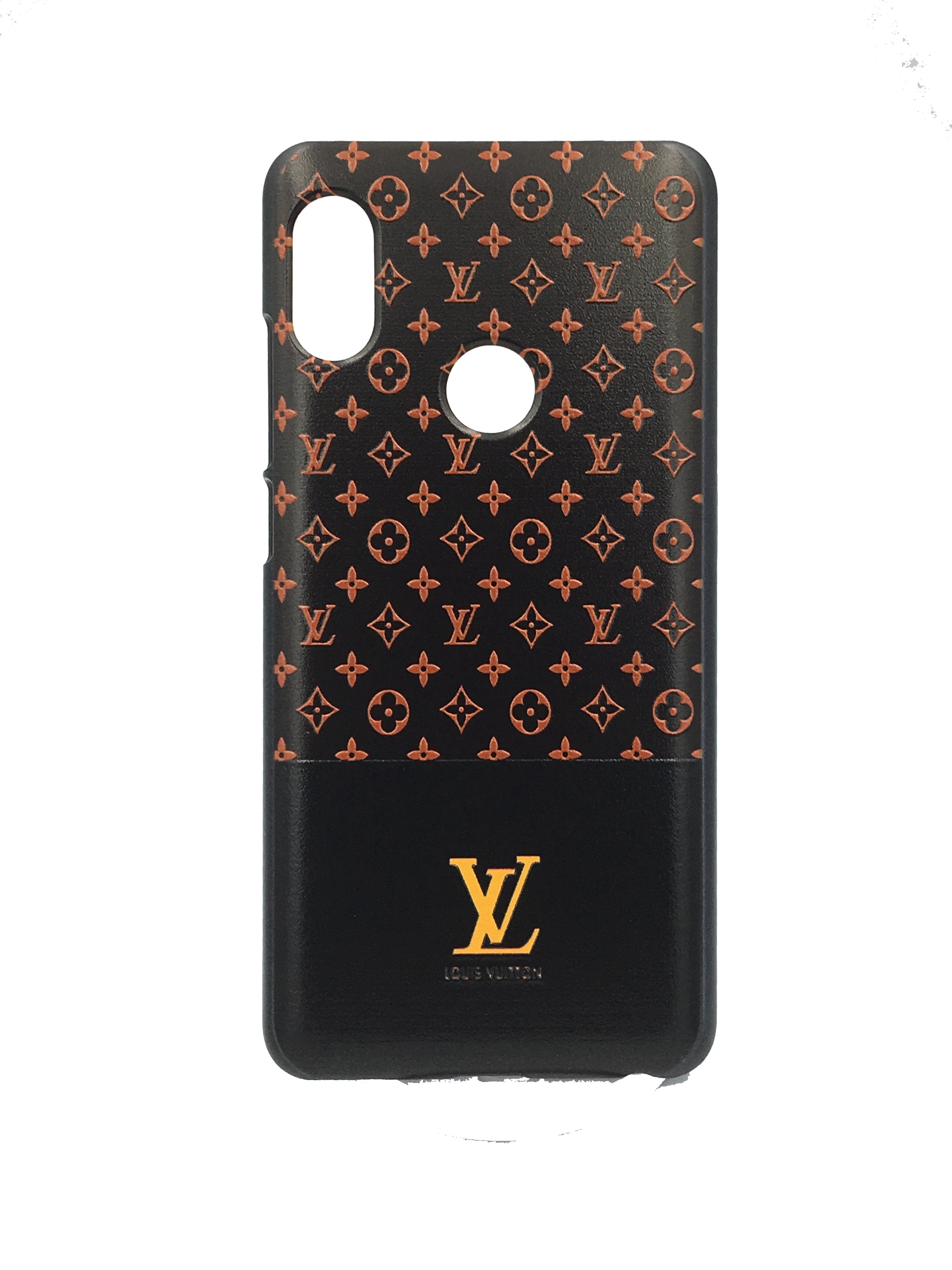 Buy LV Cover For iPhone